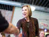 Hillary Clinton cannot become US President: Carly Fiorina