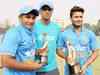 Under-19 World Cup: India colts aim for improved batting show against New Zealand