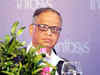 Need to 'discover and invent locally' for Make in India: N R Narayana Murthy