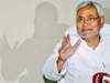 Lalu Prasad Yadav 'super chief minister' in Bihar, Nitish Kumar a puppet: BJP