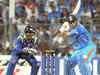 Second India-Sri Lanka T20 international shifted from Delhi to Ranchi