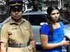 Saritha levels serious charges against CM Chandy