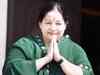 J Jayalalithaa launches new projects