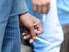Passive smoking may make kids obese