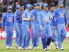 2nd T20I: India beat Australia by 27 runs to seal series in Melbourne