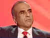 ET GBS: Government is moving in right direction, says Sunil Mittal