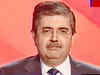 ET GBS: Time right for macros in India, says Uday Kotak