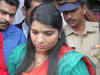 Solar scam accused denies 'affair' with CM