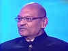 ET GBS: India must produce 50 per cent of its energy needs, says Anil Agarwal