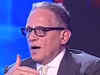 ET GBS: Indian move towards renewable energy is commendable, says Fred Hochberg