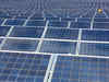 American companies keen to participate in National Solar Mission