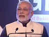 True reforms are those that transform lives of people: PM Modi
