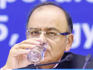 Arun Jaitley has a suggestion for West Bengal chief minister Mamata Banerjee: pursue more investor friendly policies to come out of the left legacy in the state. Arun Jaitley has a suggestion for West Bengal chief minister Mamata Banerjee: pursue more investor friendly policies to come out of the left legacy in the state.