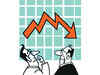 PVR Q3 profit falls 5.29 per cent to Rs 29.88 crore