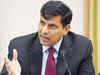 RBI governor makes case for relook at new GDP methodology