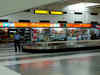 Duty-free shops at airports in non-metro cities like Amritsar, Jaipur, etc see uptick in biz