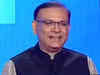 Poorest of poor must get financial services: Jayant Sinha