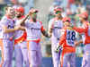 DDCA row: Delhi may lose Daredevils to Indore or Raipur for IPL 2016
