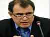 ET GBS: India in a sweet spot, but needs FDI as soon as possible, says Nouriel Roubini