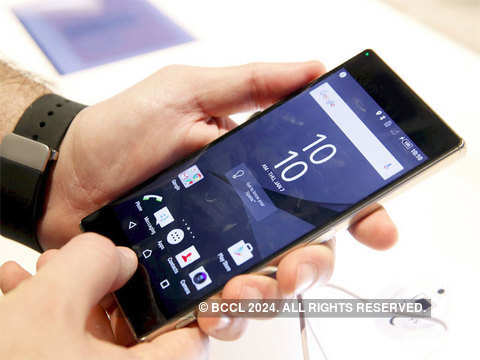 6 easy steps to secure your android smartphone - The Economic Times