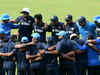 India to aim for Aussie whitewash in Sydney Twenty20