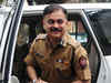 Datta Padsalgikar to succeed Ahmed Javed as Mumbai Police Commissioner