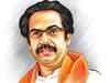 Shiv Sena targets PM Modi, says promises unfulfilled