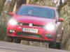 Volkswagen Polo GTI: First drive