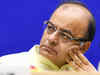 ET GBS: Subsidies meant for needy, not wealthy, says FM Arun Jaitley