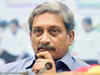 ET GBS: Punish law breakers instead of more regulations, says Defence Minister Manohar Parrikar