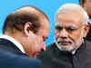 Pathankot incident has slowed down peace process: Nawaz Sharif