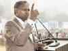 Udit Raj: BJP's most prominent Dalit face reckons party needs to do more to annihilate caste prejudices
