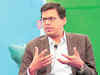 Surgery gives me a window to the world, says Dr Atul Gawande
