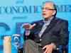 ET GBS: Budget to focus on structural reforms, says Arun Jaitley