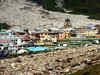 Uttarakhand takes slew of steps to tackle deluge in Kedarnath