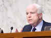 Top Republican senator John McCain welcomes US warship patrol of South China Sea