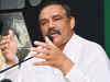 Union Minister Vijay Sampla pitches for value-based education