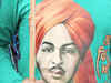 Pakistan court to hear Bhagat Singh case from Wednesday