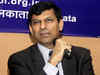 Raghuram Rajan likely to keep policy rate unchanged