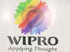 Wipro’s Continental Europe head Ulrich Meister quits