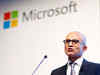 How Microsoft CEO Satya Nadella did what Steve Ballmer and Gates couldn’t