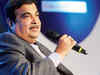 Roadworks have sped up and ports’ profits are rising: Nitin Gadkari