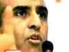 No looking back for Sunil Bharti Mittal