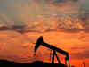 Stable crude oil price, too, to benefit India Inc