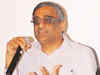 From 'manager' to 'karta': Why Kishore Biyani changed the designation