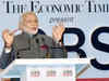 PM Narendra Modi's economic vision gains pro-poor nuance