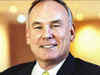 India a powerful story in terms of where economy is heading: PwC chairman Dennis Nally