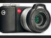 Leica X-U: The most expensive rugged camera of all time