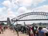 Australia: Sydney schools evacuated after bomb threats
