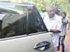 CPM to intensify agitation against Kerala CM Chandy